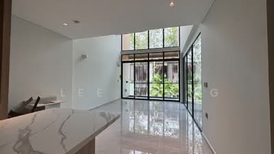 For Sale - ⭐️⭐LANDED7772@D15 1km Tao Nan Brand New Home