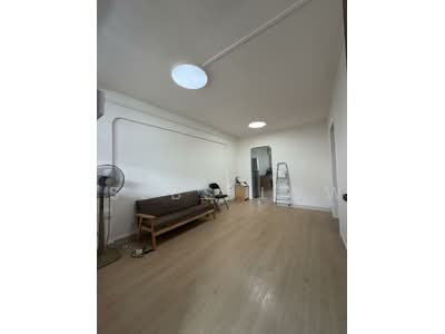 For Rent - 685 Hougang Street 61