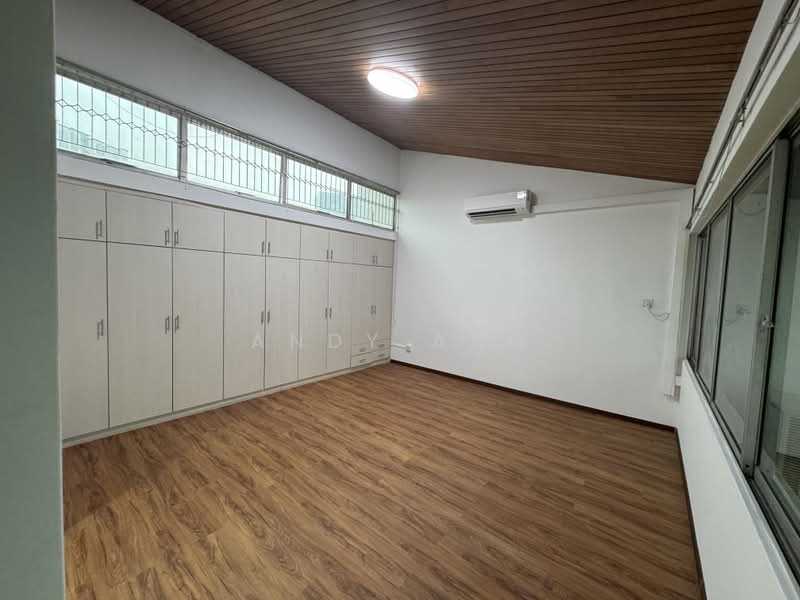 Faber Garden Condominium, 2 Angklong Lane, Studio, 500 sqft, Condominium For Rent, by Andy Ang, 500111561 - Interior - PropertyGuru.com.sg