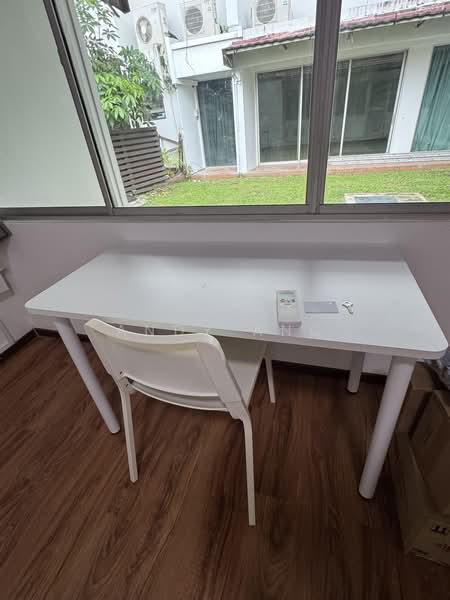Faber Garden Condominium, 2 Angklong Lane, Studio, 650 sqft, Condominium For Rent, by Andy Ang, 500111561 - PropertyGuru.com.sg