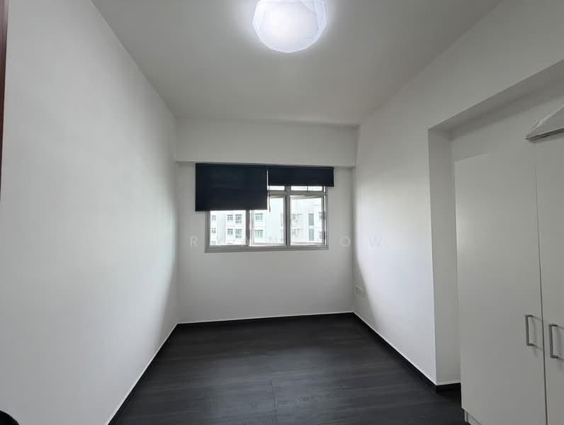 104B Canberra Street, 104B Canberra Street, 3 Bedrooms, 1,001 sqft, HDB Flat For Sale, by Bryan Low, 500111562 - Interior - PropertyGuru.com.sg