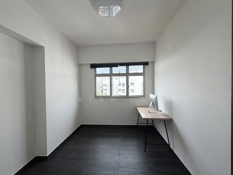 104B Canberra Street, 104B Canberra Street, 3 Bedrooms, 1,001 sqft, HDB Flat For Sale, by Bryan Low, 500111562 - Study - PropertyGuru.com.sg