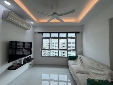 For Sale - 104B Canberra Street