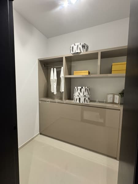 Vela Bay, Bayshore Road, 5 Bedrooms, 1,582 sqft, Condominium For Sale, by Angela Pai, 500111563 - Interior - PropertyGuru.com.sg