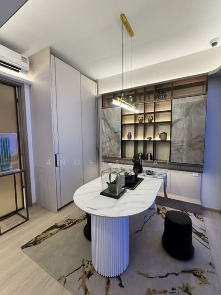 Vela Bay, Bayshore Road, 5 Bedrooms, 1,582 sqft, Condominium For Sale, by Angela Pai, 500111563 - PropertyGuru.com.sg