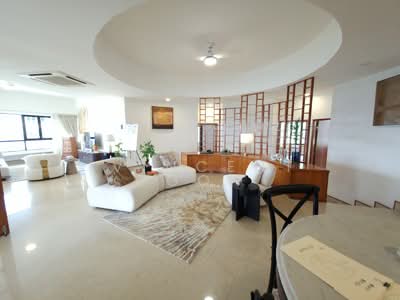 For Sale - The Draycott