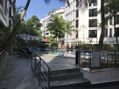 For Sale - Harbourlights