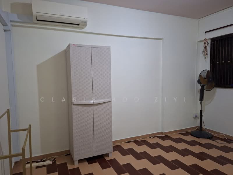162 Bukit Batok Street 11, 162 Bukit Batok Street 11, Room Rental, 30 sqft, HDB Flat For Rent, by Claris Hoo Ziyi, 500111570 - Interior - PropertyGuru.com.sg