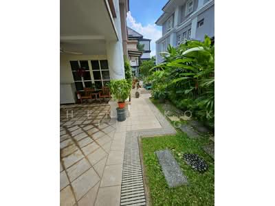 For Sale - Holland Grove