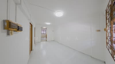 For Sale - 21 Chai Chee Road