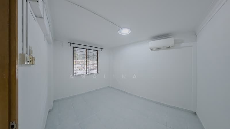 21 Chai Chee Road, 21 Chai Chee Road, 2 Bedrooms, 700 sqft, HDB Flat For Sale, by Amalina ., 500111578 - Interior - PropertyGuru.com.sg