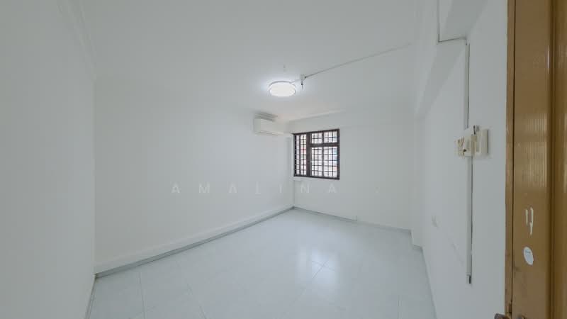 21 Chai Chee Road, 21 Chai Chee Road, 2 Bedrooms, 700 sqft, HDB Flat For Sale, by Amalina ., 500111578 - Interior - PropertyGuru.com.sg