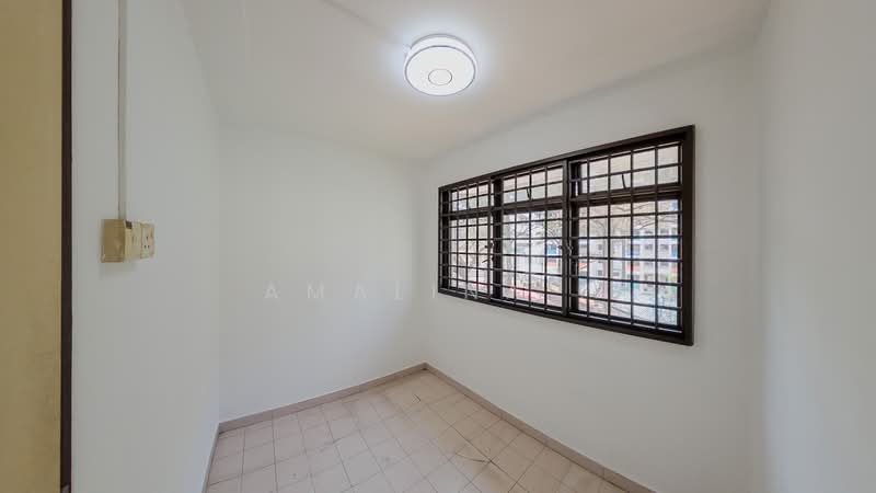 21 Chai Chee Road, 21 Chai Chee Road, 2 Bedrooms, 700 sqft, HDB Flat For Sale, by Amalina ., 500111578 - Interior - PropertyGuru.com.sg