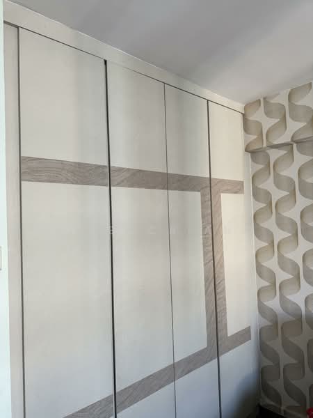 17 Marine Terrace, 17 Marine Terrace, 3 Bedrooms, 883 sqft, HDB Flat For Sale, by Rebecca Ang, 500111579 - Interior - PropertyGuru.com.sg