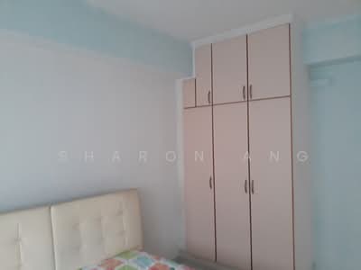 For Rent - 246 Simei Street 5