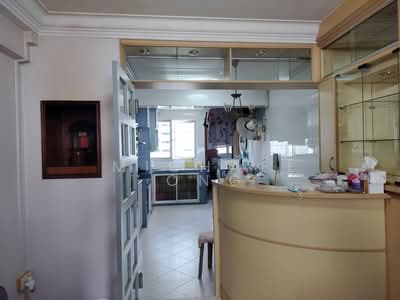 For Sale - 66 Marine Drive