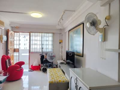 For Sale - 66 Marine Drive