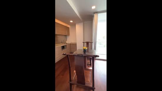 Platinum Residence, 10 Geylang Lorong 31, Studio, 550 sqft, Condominium For Rent, by Steve Ong, 500111589 - PropertyGuru.com.sg