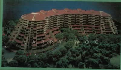 For Rent - Clementi Park