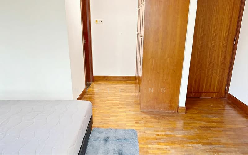 Tanglin View, 156 Prince Charles Crescent, Room Rental, 200 sqft, Condominium For Rent, by Nigel Eng, 500111592 - MBR5 - PropertyGuru.com.sg