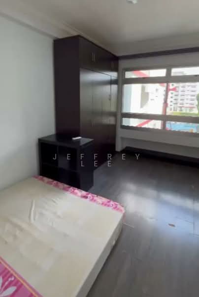 208 Pasir Ris Street 21, 208 Pasir Ris Street 21, 4 Bedrooms, 1,571 sqft, HDB Flat For Rent, by Jeffrey Lee, 500111593 - Bedroom - PropertyGuru.com.sg