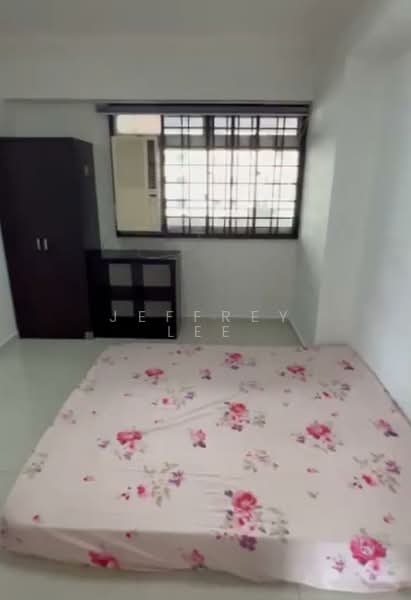 208 Pasir Ris Street 21, 208 Pasir Ris Street 21, 4 Bedrooms, 1,571 sqft, HDB Flat For Rent, by Jeffrey Lee, 500111593 - Bedroom - PropertyGuru.com.sg