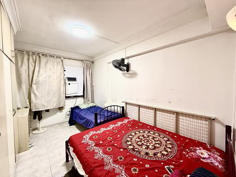 623 Bukit Batok Central, 623 Bukit Batok Central, 3 Bedrooms, 1,270 sqft, HDB Flat For Sale, by Ayoob Marican, 500111594 - Bedroom - PropertyGuru.com.sg