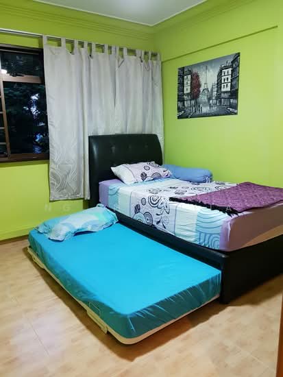 For Rent - 704 Woodlands Drive 40