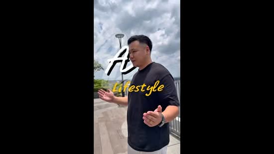 422A Northshore Drive, 422A Northshore Drive, 3 Bedrooms, 1,216 sqft, HDB Flat For Sale, by Kathy Liaw, 500111602 - PropertyGuru.com.sg