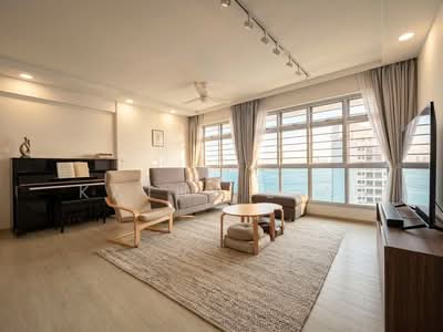 For Sale - 422A Northshore Drive