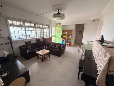 For Sale - 365 Woodlands Avenue 5