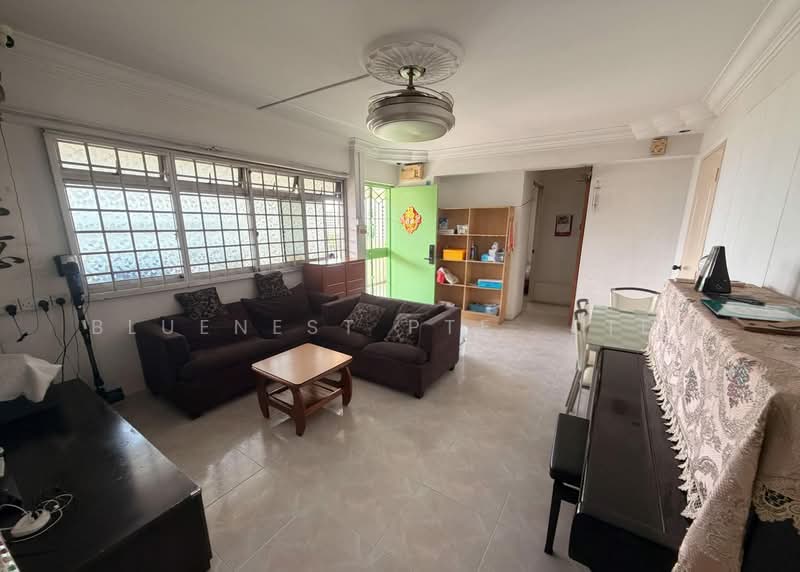 For Sale - 365 Woodlands Avenue 5