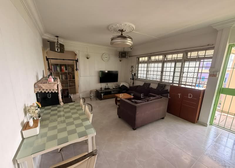 For Sale - 365 Woodlands Avenue 5