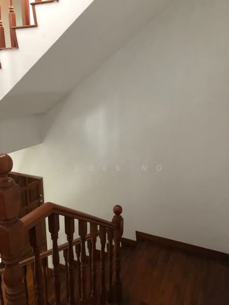 ❤️Huge & Spacious❤️En Suite Bedroom in Landed House❤️Serangoon MRT❤️, Centrally Located 地点适中 交通方便, Room Rental, 220 sqft, Terraced House For Rent, by DereK Ng, 500111604 - Interior - PropertyGuru.com.sg