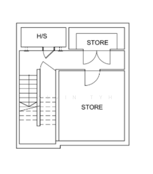 Ocean Drive Bungalow at Sentosa, Foreigner Eligible!, , 6 Bedrooms, 9,680 sqft, Bungalow House For Sale, by Alvin Tyh, 500111605 - PropertyGuru.com.sg