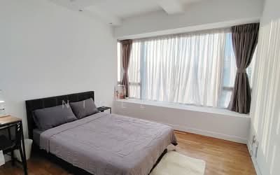 For Rent - The Centris