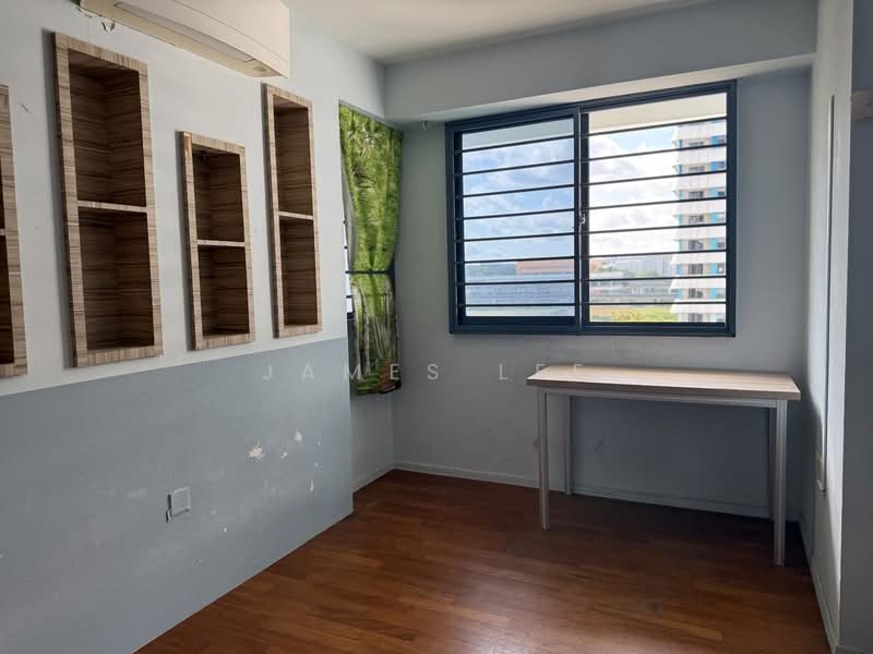 310B Punggol Walk, 310B Punggol Walk, 2 Bedrooms, 721 sqft, HDB Flat For Sale, by James Lee, 500111612 - Study - PropertyGuru.com.sg