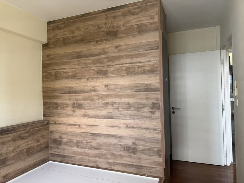 310B Punggol Walk, 310B Punggol Walk, 2 Bedrooms, 721 sqft, HDB Flat For Sale, by James Lee, 500111612 - Interior - PropertyGuru.com.sg