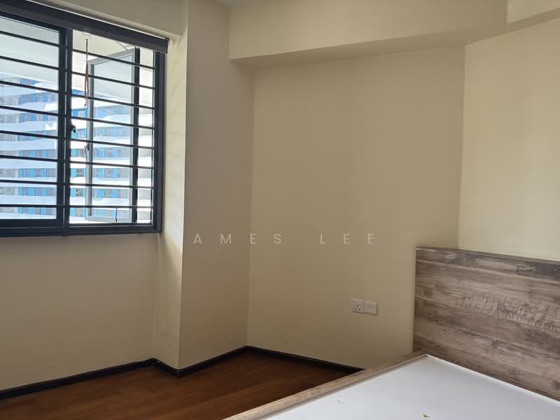 310B Punggol Walk, 310B Punggol Walk, 2 Bedrooms, 721 sqft, HDB Flat For Sale, by James Lee, 500111612 - Bedroom - PropertyGuru.com.sg