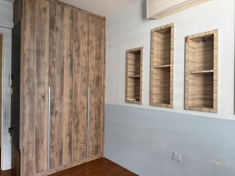 310B Punggol Walk, 310B Punggol Walk, 2 Bedrooms, 721 sqft, HDB Flat For Sale, by James Lee, 500111612 - PropertyGuru.com.sg