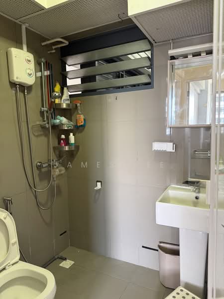 310B Punggol Walk, 310B Punggol Walk, 2 Bedrooms, 721 sqft, HDB Flat For Sale, by James Lee, 500111612 - PropertyGuru.com.sg