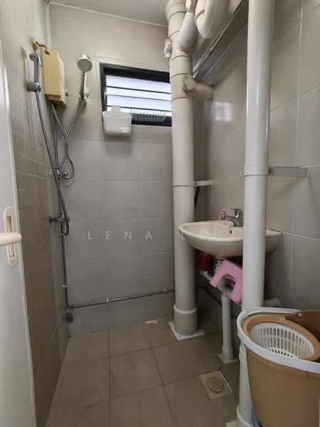 Blk 4 Tanjong Pagar agent fee apply for 6 pax, Tanjong Pagar, 2 Bedrooms, 600 sqft, HDB Flat For Rent, by Lena Lee, 500111620 - PropertyGuru.com.sg