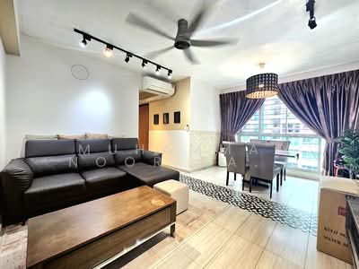 For Sale - 612D Punggol Drive