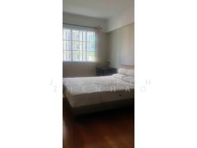 For Rent - 673 Woodlands Drive 71