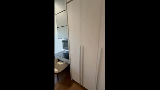 Sea Esta, 20 Pasir Ris Link, Room Rental, 110 sqft, Condominium For Rent, by Sophia Liu Yu Jen, 500111635 - PropertyGuru.com.sg