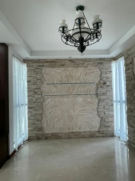 Hilltop Grove, 134A Hillview Avenue, 3 Bedrooms, 1,322 sqft, Condominium For Rent, by Alice Yap, 500111638 - Interior - PropertyGuru.com.sg