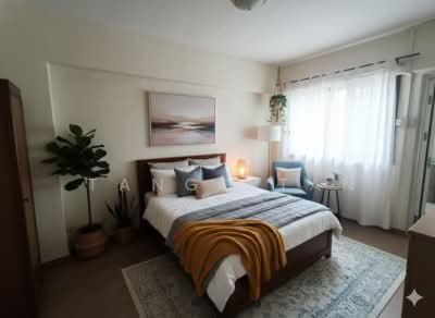 For Sale - 4 Teck Whye Avenue