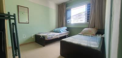 For Rent - 415 Eunos Road 5