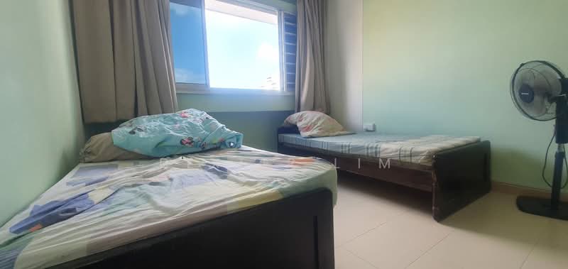 415 Eunos Road 5, 415 Eunos Road 5, Room Rental, 80 sqft, HDB Flat For Rent, by Dexter Lim, 500111646 - Bedroom - PropertyGuru.com.sg