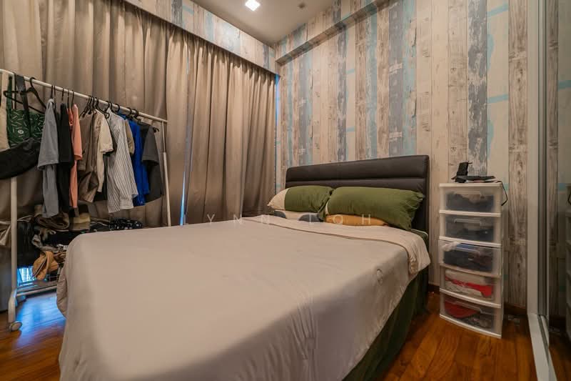 Avant Residences, 10 Aljunied Rd, 1 Bedroom, 484 sqft, Apartment For Rent, by Lynn Loh, 500111647 - PropertyGuru.com.sg